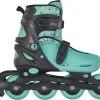 SFR Plasma Adjustable Kids Inline Skates -Surf Sales sfr plasma adjustable kids inline skates 2