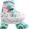 SFR Spectra Adjustable Kids Roller Skates -Surf Sales sfr spectra adjustable kids roller skates qn 2