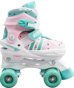 SFR Spectra Adjustable Kids Roller Skates 8 SFR Spectra Adjustable Kids Roller Skates -Surf Sales sfr spectra adjustable kids roller skates qn 3