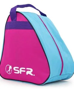 SFR Vision Skate Bag 8 SFR Vision Skate Bag -Surf Sales sfr vision skate bag 2
