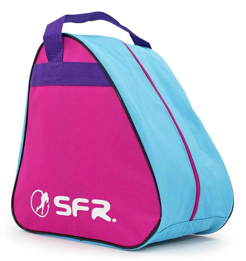 SFR Vision Skate Bag 5 SFR Vision Skate Bag - Image 3