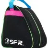 SFR Vision Skate Bag -Surf Sales sfr vision skate bag cu 2
