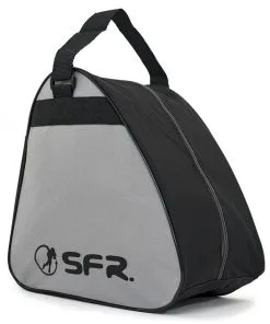 SFR Vision Skate Bag 9 SFR Vision Skate Bag -Surf Sales sfr vision skate bag kh 2