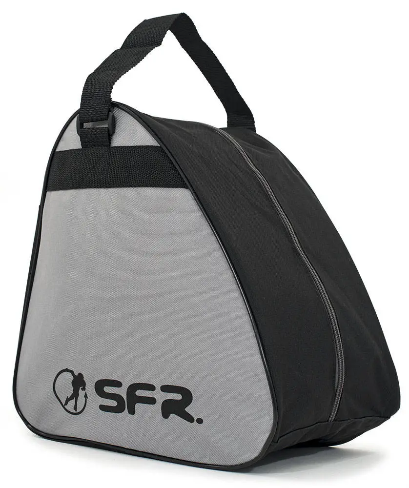 SFR Vision Skate Bag 6 SFR Vision Skate Bag - Image 4