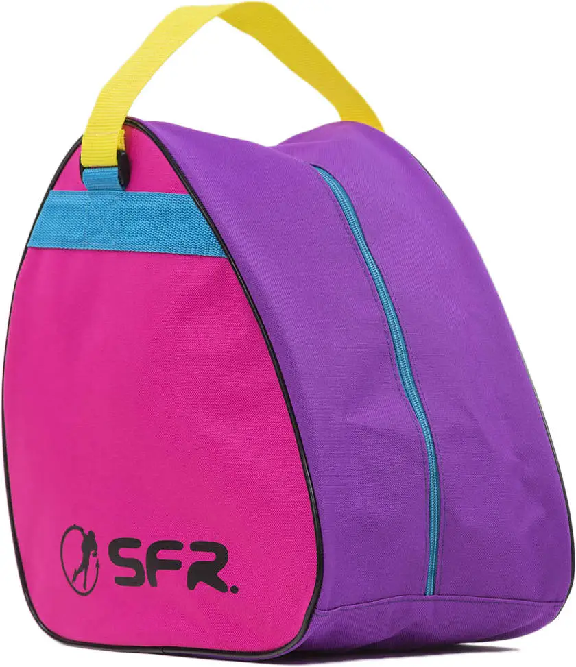 SFR Vision Skate Bag 4 SFR Vision Skate Bag - Image 2