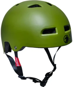 Shadow Classic Helmet -Surf Sales shadow classic helmet 4 3