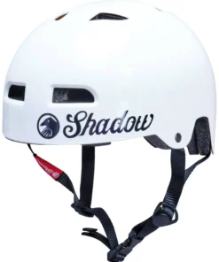 Shadow Classic Helmet -Surf Sales shadow classic helmet dy 9