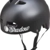 Shadow Classic Helmet -Surf Sales shadow classic helmet ey 1