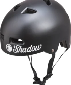 Shadow Classic Helmet