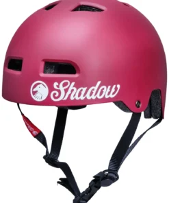 Shadow Classic Helmet -Surf Sales shadow classic helmet kt 2
