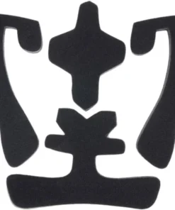 Shadow Classic Helmet Replacement Pads