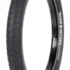 Shadow Contender Welterweight 20" BMX Tire -Surf Sales shadow contender welterweight 20 bmx tire