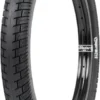 Shadow Creeper 20" BMX Tire -Surf Sales shadow creeper 20 bmx tire jh