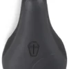 Shadow Crow Pivotal Mid BMX Seat -Surf Sales shadow crow pivotal mid bmx seat n