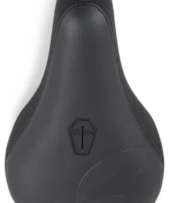 Shadow Crow Pivotal Mid BMX Seat