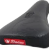 Shadow Crow Pivotal Slim BMX Seat -Surf Sales shadow crow pivotal slim bmx seat wl