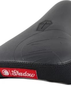 Shadow Crow Pivotal Slim BMX Seat