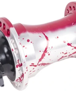 Shadow Definitive Cassette Rear Hub -Surf Sales shadow definitive cassette rear hub 68 1