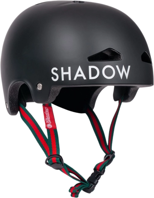 Shadow Featherweight Helmet 7 Shadow Featherweight Helmet - Image 5