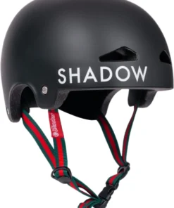 Shadow Featherweight Helmet -Surf Sales shadow featherweight helmet af 5