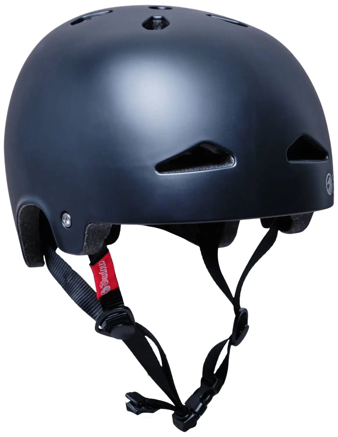 Shadow Featherweight Helmet 8 Shadow Featherweight Helmet - Image 6