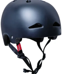Shadow Featherweight Helmet -Surf Sales shadow featherweight helmet hw 5