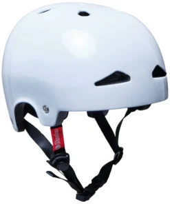 Shadow Featherweight Helmet -Surf Sales shadow featherweight helmet o6 3