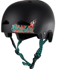 Shadow Featherweight Helmet