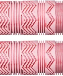 Shadow Gipsy Grips -Surf Sales shadow gipsy grips qh