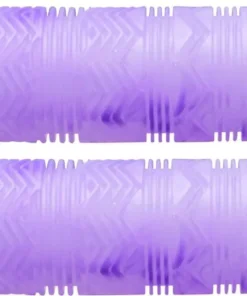 Shadow Gipsy Grips -Surf Sales shadow gipsy grips yi