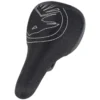 Shadow Heritage Railed BMX Seat -Surf Sales shadow heritage railed bmx seat wb