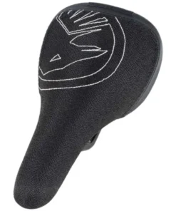 Shadow Heritage Railed BMX Seat