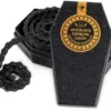 Shadow Interlock Supreme BMX Chain -Surf Sales shadow interlock supreme bmx chain ma