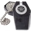 Shadow Interlock V2 BMX Chain -Surf Sales shadow interlock v2 bmx chain rw