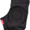 Shadow Invisa Lite Ankle Guards -Surf Sales shadow invisa lite ankle guards 46