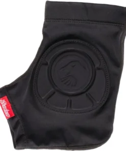 Shadow Invisa Lite Ankle Guards -Surf Sales shadow invisa lite ankle guards 46 3