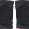 Shadow Invisa-Lite Knee Pads -Surf Sales shadow invisa lite knee pads
