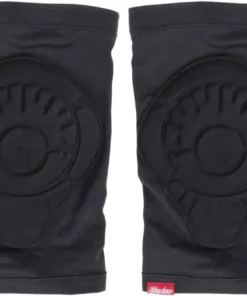 Shadow Invisa-Lite Knee Pads -Surf Sales shadow invisa lite knee pads 2