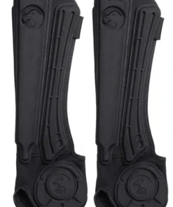 Shadow Invisa Lite Shin/Ankle Combo Pads -Surf Sales shadow invisa lite shin ankle combo pads d4 1