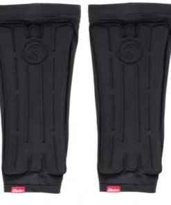Shadow Invisa Lite Shin Guards -Surf Sales shadow invisa lite shin guards ul 1
