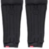 Shadow Invisa Lite Shin Guards -Surf Sales shadow invisa lite shin guards ul