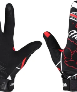 Shadow Junior Conspire Gloves -Surf Sales shadow junior conspire gloves 5t