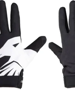 Shadow Junior Conspire Gloves -Surf Sales shadow junior conspire gloves i3 1