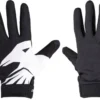 Shadow Junior Conspire Gloves -Surf Sales shadow junior conspire gloves i3 2
