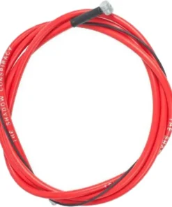 Shadow Linear BMX Brake Cable -Surf Sales shadow linear bmx brake cable hd