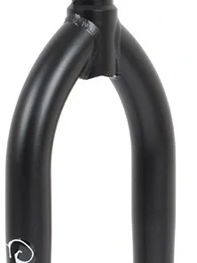 Shadow Odin BMX Fork