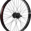 Shadow Optimized Freecoaster BMX Wheel -Surf Sales shadow optimized freecoaster bmx wheel cj