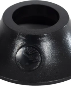 Shadow Optimized Freecoaster Rear BMX Hub Guard