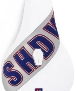 Shadow Penumbra BMX Seat -Surf Sales shadow penumbra bmx seat bi