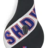 Shadow Penumbra BMX Seat -Surf Sales shadow penumbra bmx seat ik 1